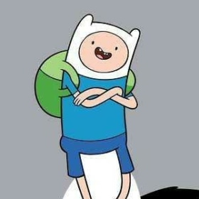 Finn_Martinz