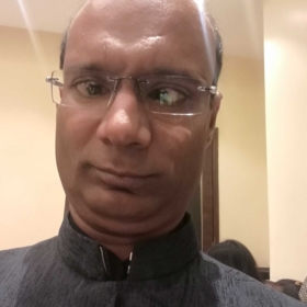 sunil222