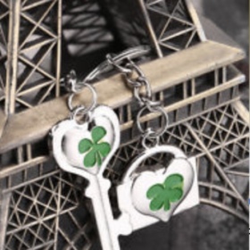 iloveirishmen