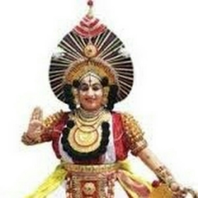 nithu123