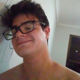Vinícius_Zanini