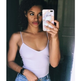 daniellelickey