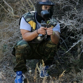 JimCarnage