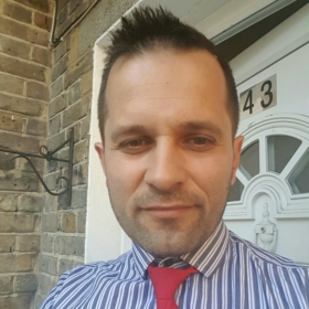 dimi77d