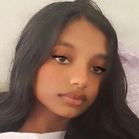 nandana_n