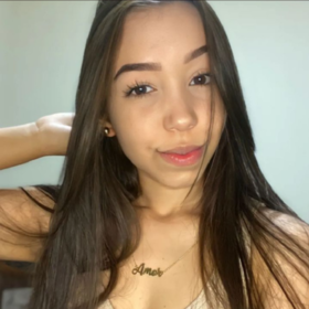 Alishamoi