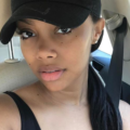 Laurena1010