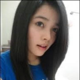 Amiexxx