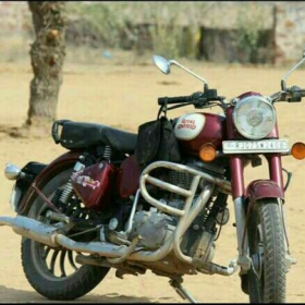 rajchoudhary11