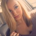 MeganLoves