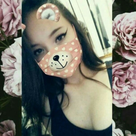 Emily_Emily