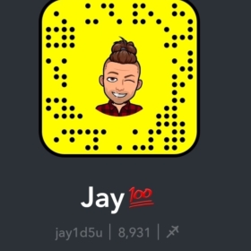 Jay1D5U