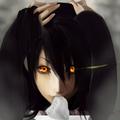 Angel_With_Horns