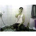 algz23