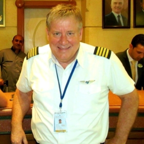 AllenW85