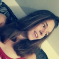 Sneza