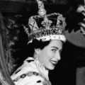 elizabeththequeen