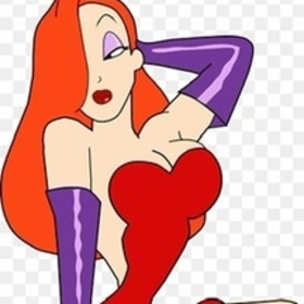redlady1002