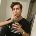 zzDB23