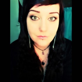 snowgirl89