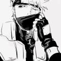Raven614