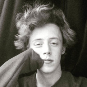 HeyItsMayo