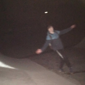 dylxn_isnt_cool