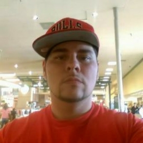 jrmitchell