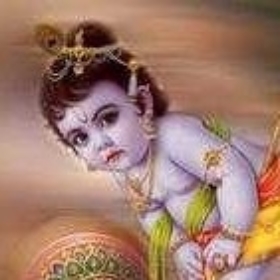 Priyanshipriya