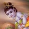 Priyanshipriya