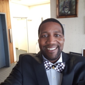 Jerrell2018