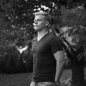 Jasieniek