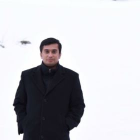 vikmehra