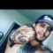 Jesus_is_the_guey
