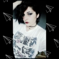 ellathequeen