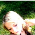 XxCassielovesxX