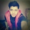 Kunal4fun