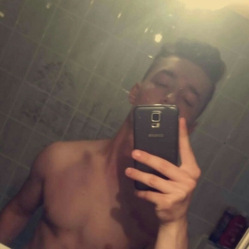 dominikkratki