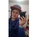 advicegiver1