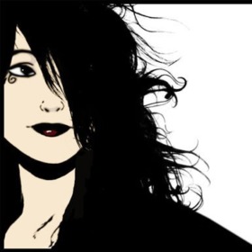 FrancescaDelaMorte