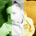 luckyyirish