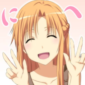 CarlyWafu