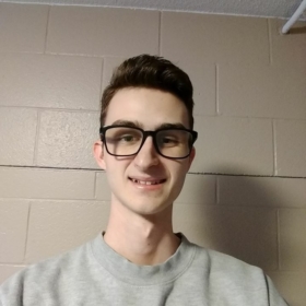 Jay_111