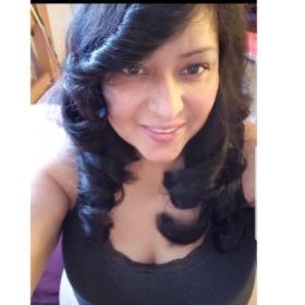 yolie4