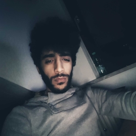 Sam_Sheaperd
