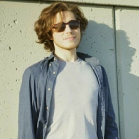 angelhairpasta