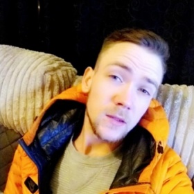 Conbritguy