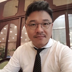 Mervynyang