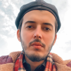 officialhamzali