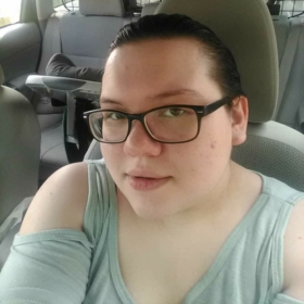 PrinceyPru